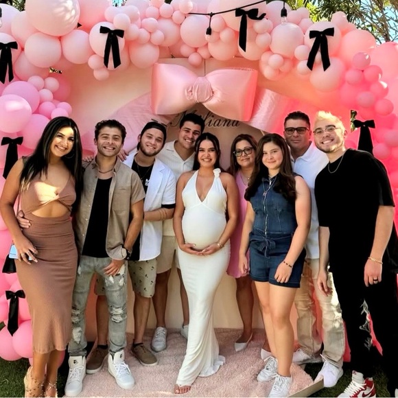 White Vlado Footwear Knight 3 Prototype Sneakers - Picture 3 of 5